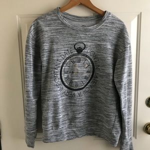 Sold ✅Disney Alice through the looking glass